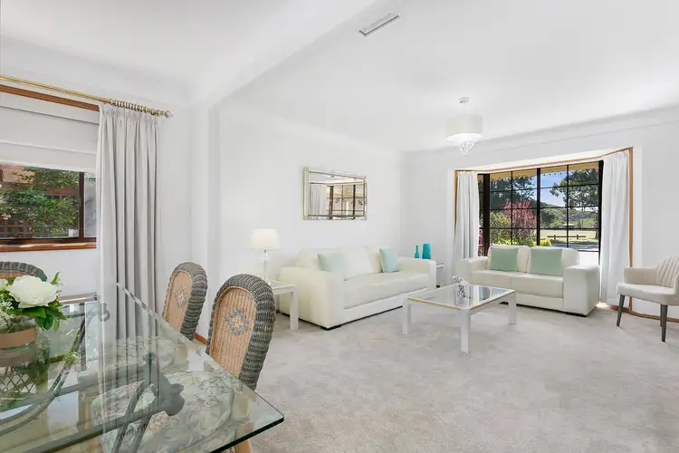 Second view of Homely house listing, 10 Wilson Place, Bonnet Bay NSW 2226