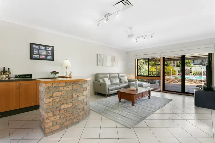 Third view of Homely house listing, 10 Wilson Place, Bonnet Bay NSW 2226