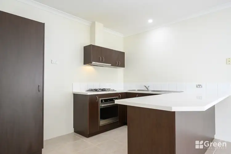 Fifth view of Homely unit listing, 74B Cooper Street, Mandurah WA 6210