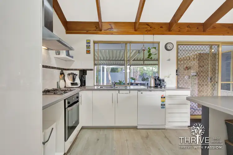 Third view of Homely house listing, 4 Scythe Street, Willetton WA 6155