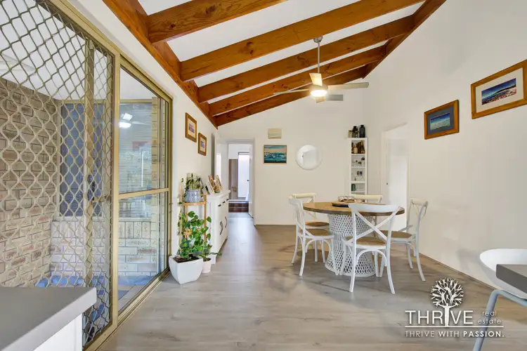 Fourth view of Homely house listing, 4 Scythe Street, Willetton WA 6155