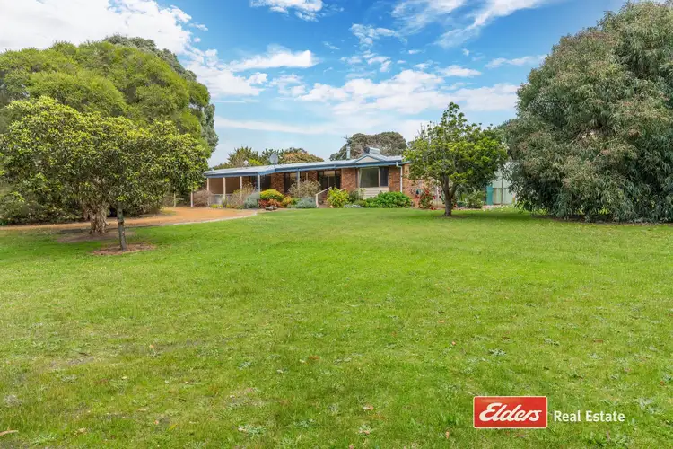 Main view of Homely house listing, 59 Martin Street, Mount Barker WA 6324