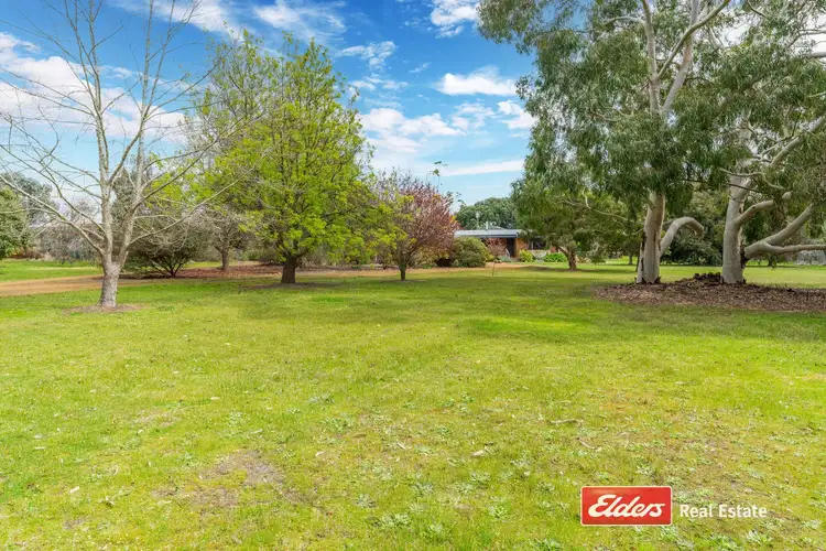Second view of Homely house listing, 59 Martin Street, Mount Barker WA 6324