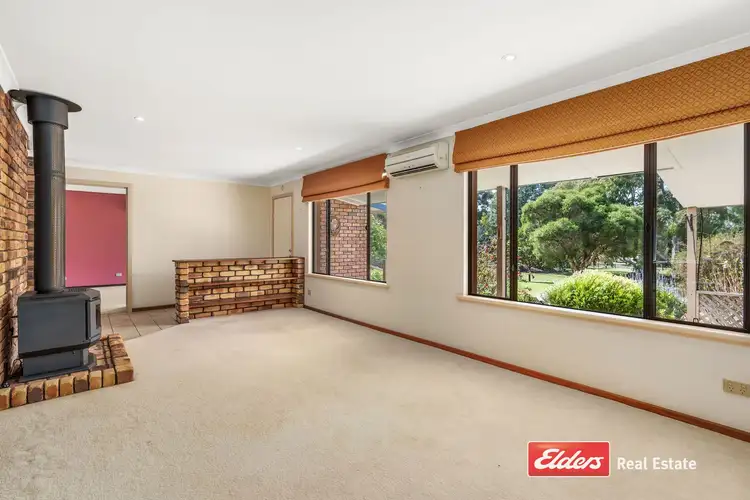 Fourth view of Homely house listing, 59 Martin Street, Mount Barker WA 6324