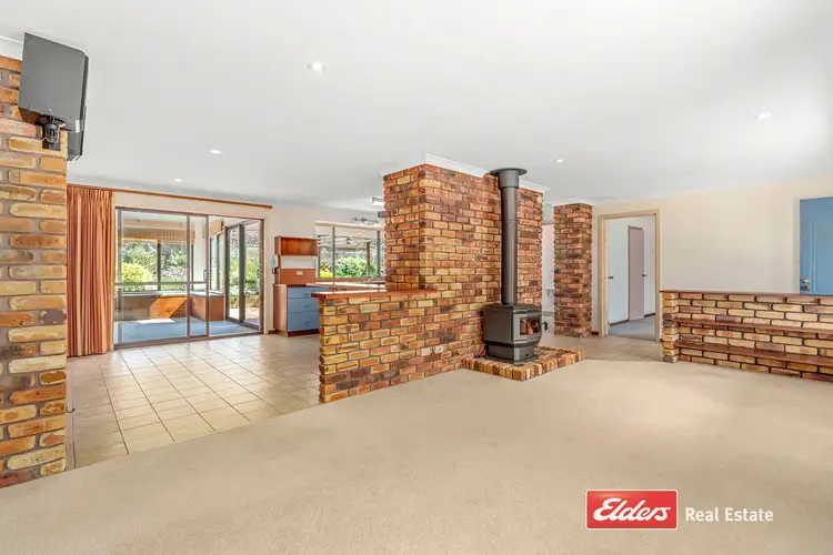 Fifth view of Homely house listing, 59 Martin Street, Mount Barker WA 6324
