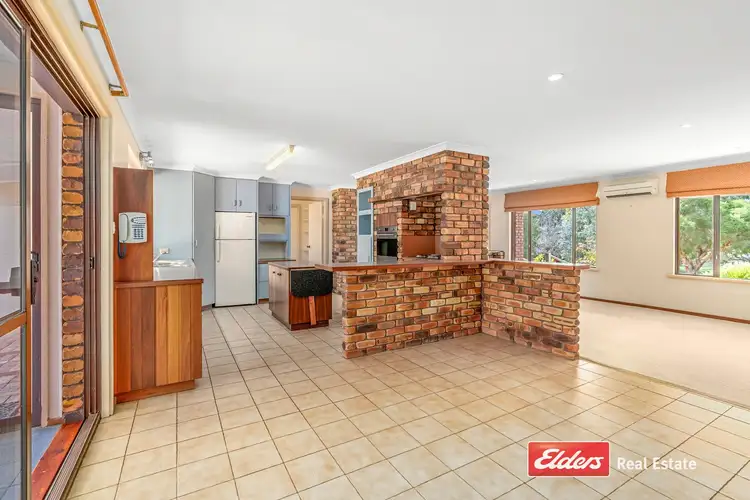 Sixth view of Homely house listing, 59 Martin Street, Mount Barker WA 6324