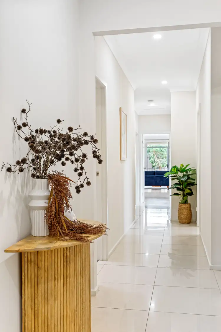 Second view of Homely house listing, 10C Britton Avenue, Tranmere SA 5073
