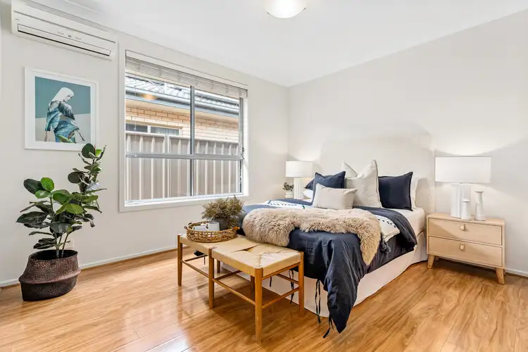 Fourth view of Homely house listing, 10C Britton Avenue, Tranmere SA 5073