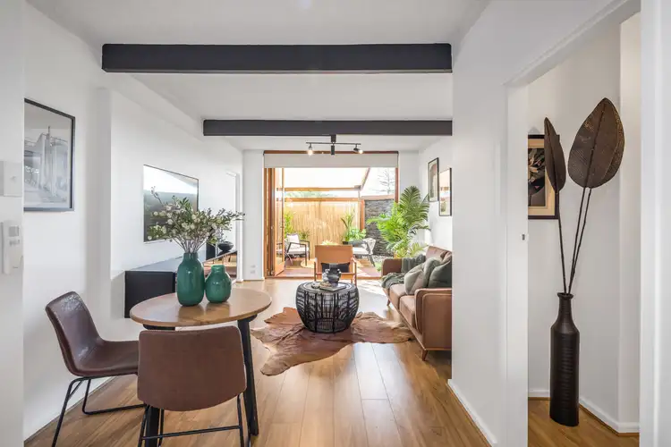 2/743 Burbridge Road, West Beach SA 5024