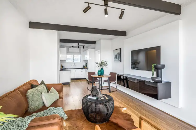 Second view of Homely unit listing, 2/743 Burbridge Road, West Beach SA 5024