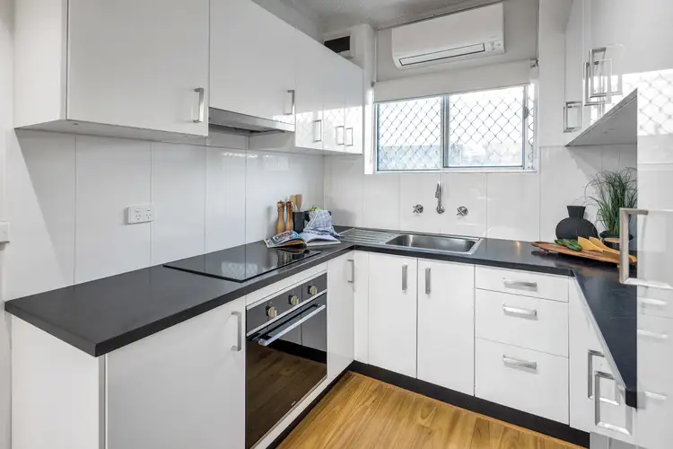 Third view of Homely unit listing, 2/743 Burbridge Road, West Beach SA 5024