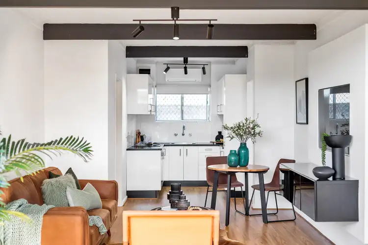Fourth view of Homely unit listing, 2/743 Burbridge Road, West Beach SA 5024