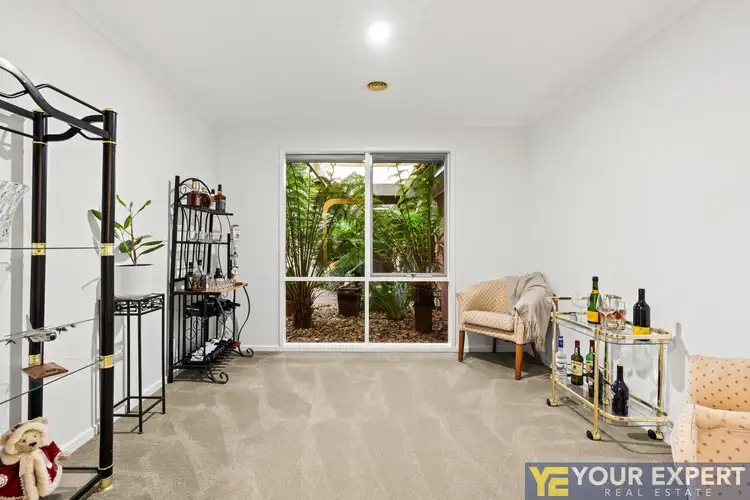Fourth view of Homely house listing, 5-7 Laramie Road, Narre Warren South VIC 3805
