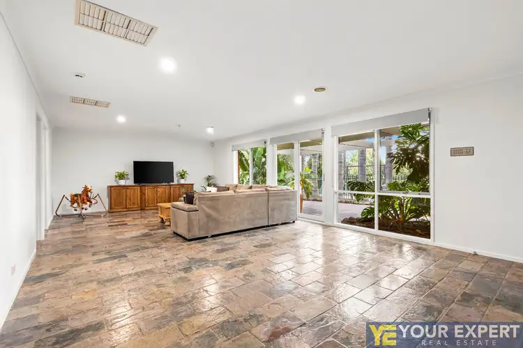 Fifth view of Homely house listing, 5-7 Laramie Road, Narre Warren South VIC 3805