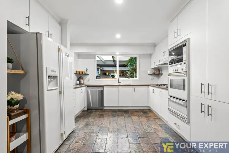 Sixth view of Homely house listing, 5-7 Laramie Road, Narre Warren South VIC 3805