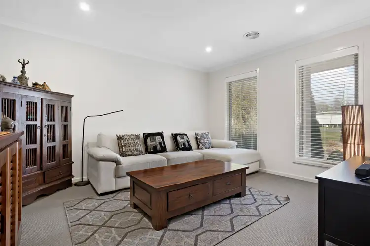 Sixth view of Homely house listing, 16 Bowen Street, Trentham VIC 3458
