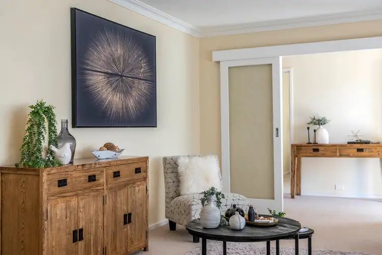 Third view of Homely house listing, 361 Southern Cross Drive, Holt ACT 2615