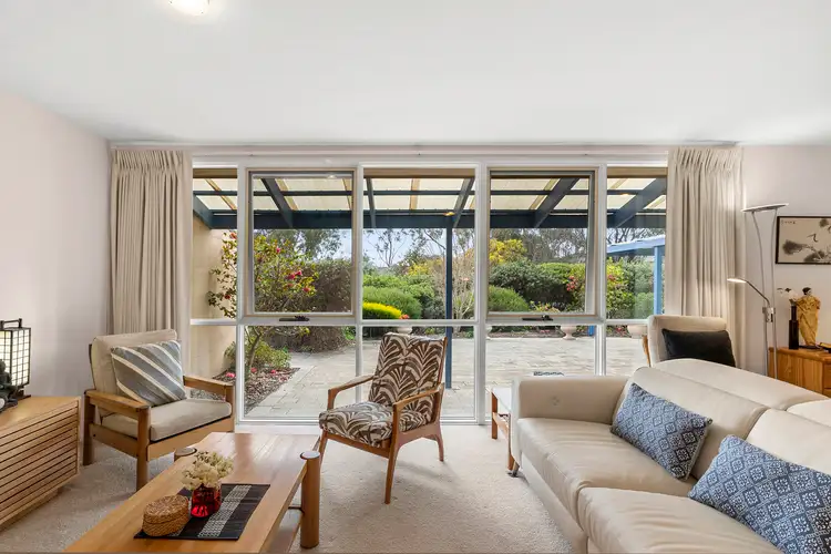 Fourth view of Homely townhouse listing, 11/44 Shackleton Circuit, Mawson ACT 2607