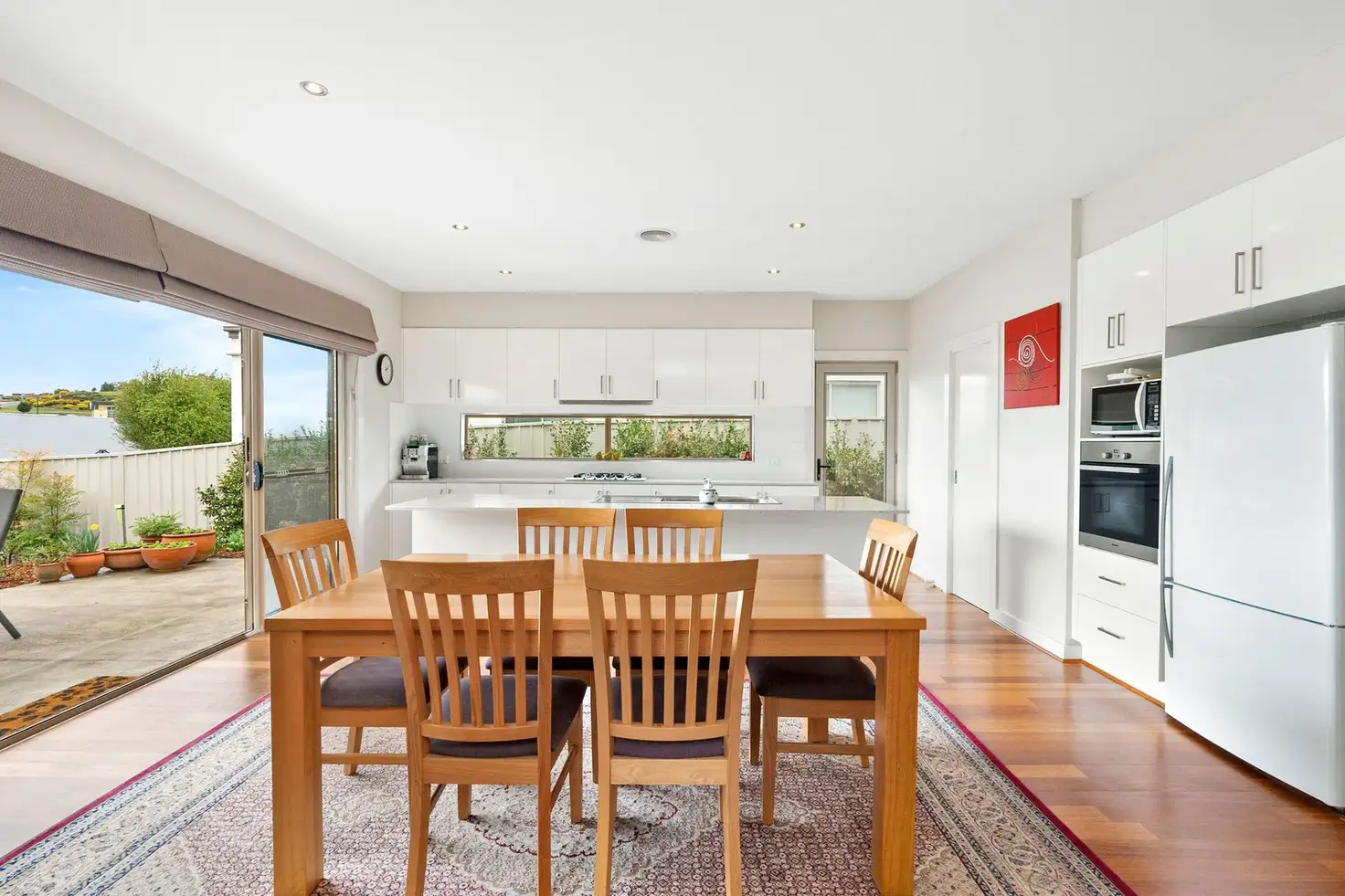 Main view of Homely house listing, 6 Geoff Bardon Street, Weston ACT 2611