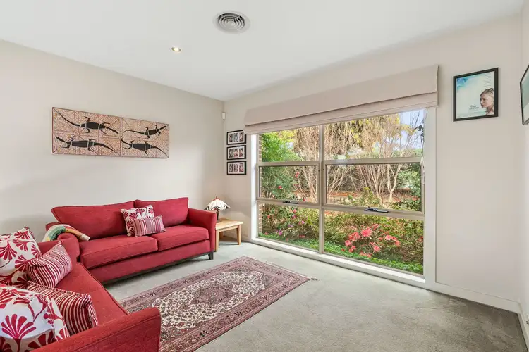 Third view of Homely house listing, 6 Geoff Bardon Street, Weston ACT 2611