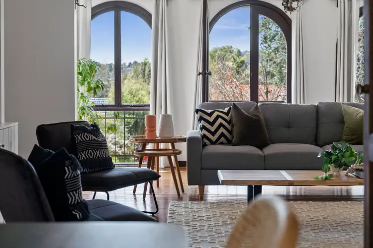 Third view of Homely house listing, 20 Moodie Street, Farrer ACT 2607