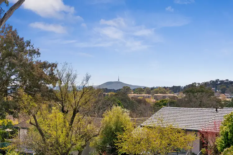 Fourth view of Homely house listing, 20 Moodie Street, Farrer ACT 2607
