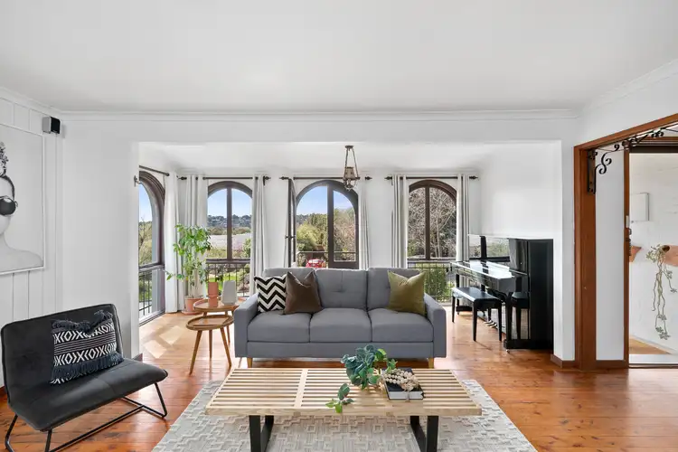 Sixth view of Homely house listing, 20 Moodie Street, Farrer ACT 2607