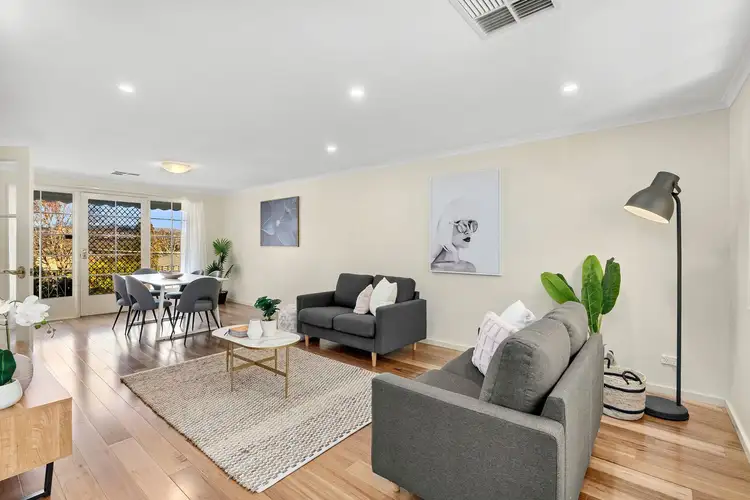 3 Folingsby Street, Weston ACT 2611
