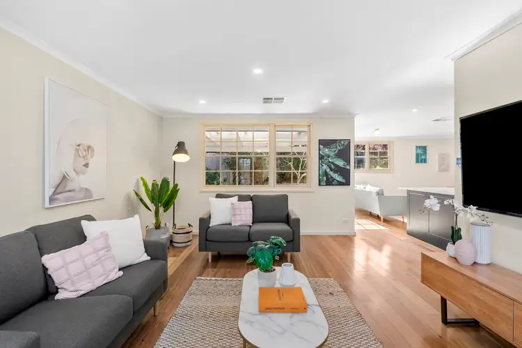 Fourth view of Homely house listing, 3 Folingsby Street, Weston ACT 2611