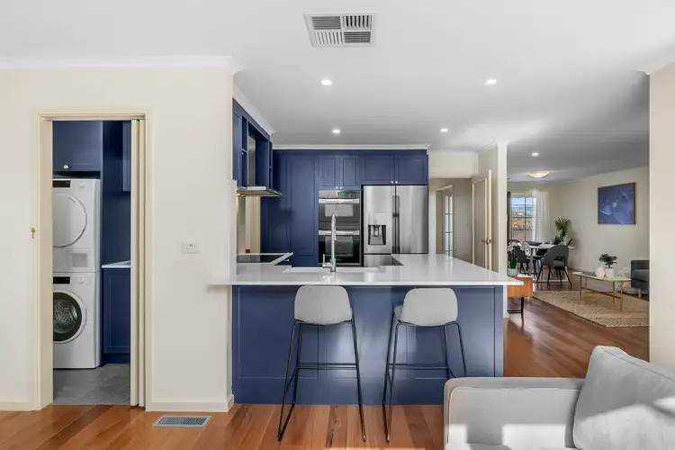 Fifth view of Homely house listing, 3 Folingsby Street, Weston ACT 2611