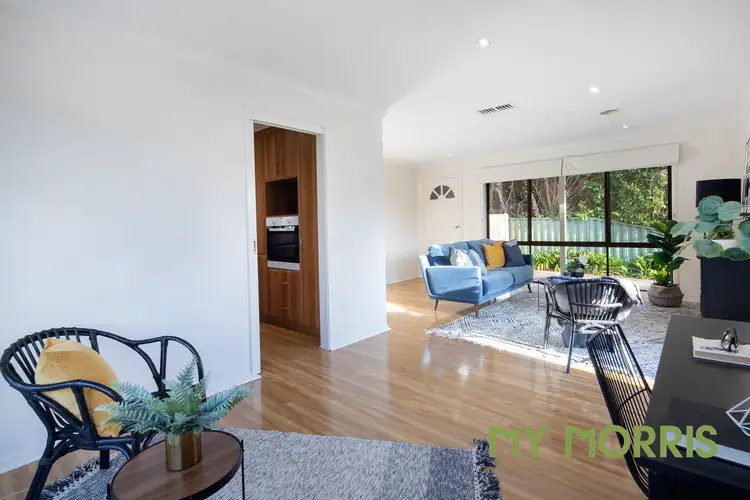 Main view of Homely house listing, 31 Scantlebury Crescent, Theodore ACT 2905