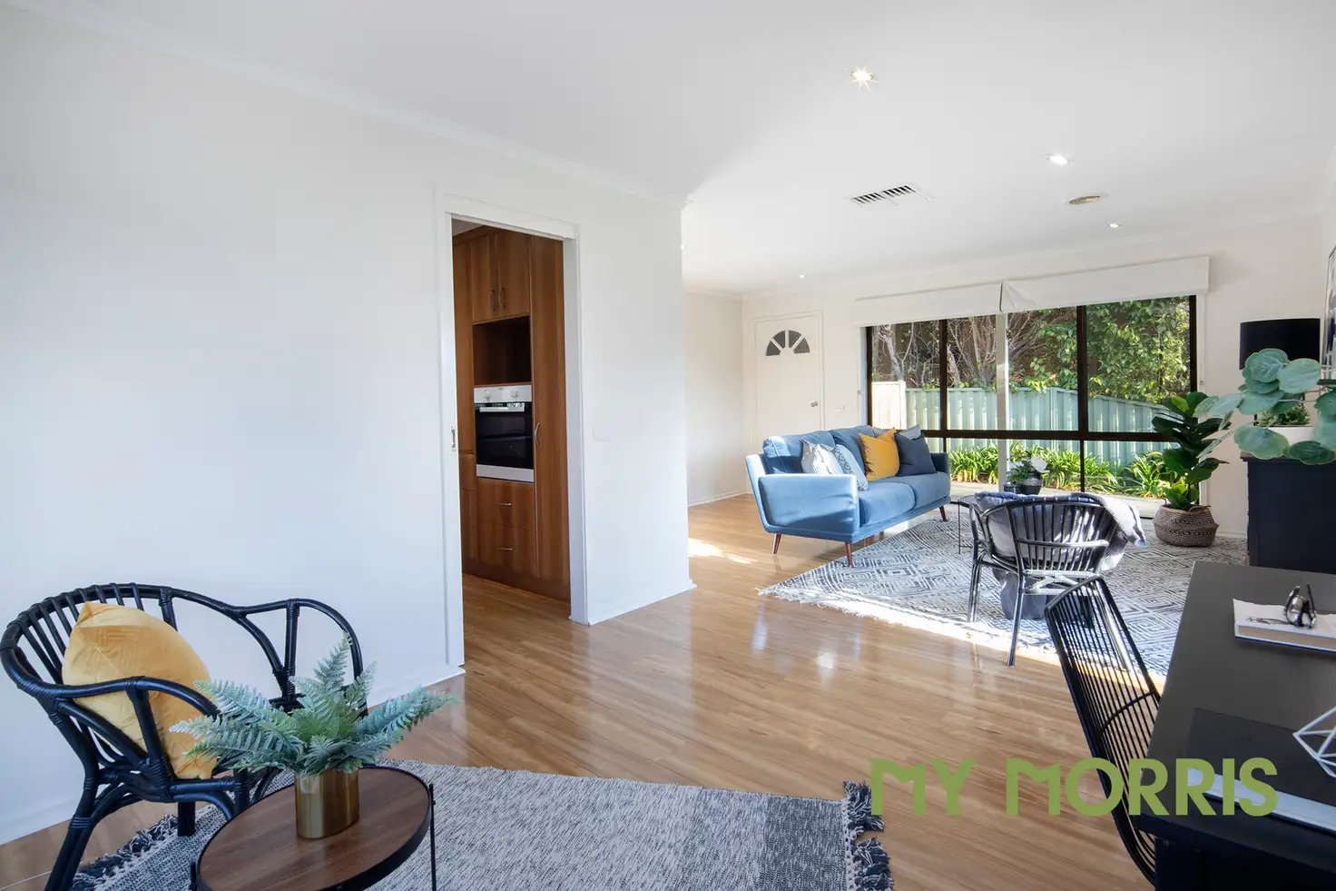 Main view of Homely house listing, 31 Scantlebury Crescent, Theodore ACT 2905