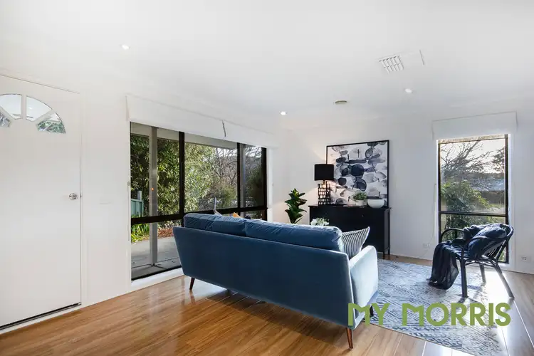 Third view of Homely house listing, 31 Scantlebury Crescent, Theodore ACT 2905