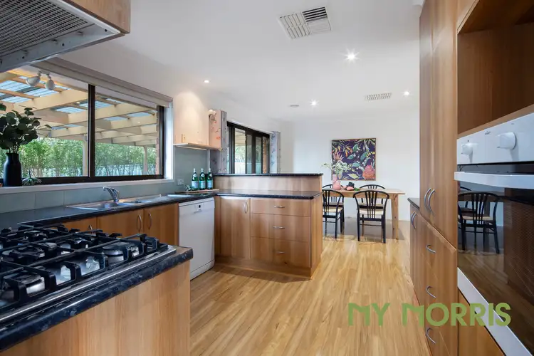 Fifth view of Homely house listing, 31 Scantlebury Crescent, Theodore ACT 2905