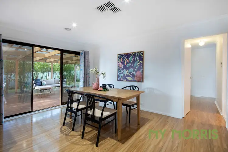 Sixth view of Homely house listing, 31 Scantlebury Crescent, Theodore ACT 2905