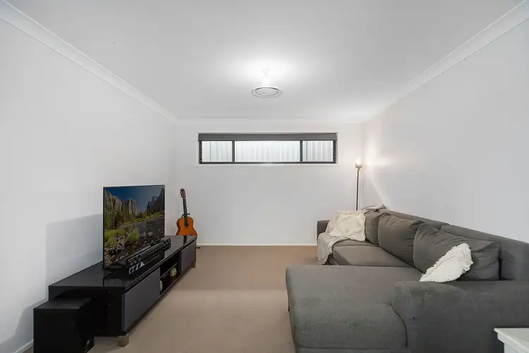 Fifth view of Homely house listing, 99 Jeremiah Drive, Cooranbong NSW 2265