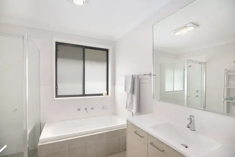 Sixth view of Homely house listing, 99 Jeremiah Drive, Cooranbong NSW 2265