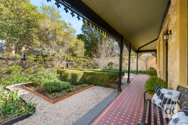 Second view of Homely house listing, 64 Fairford Street, Unley SA 5061
