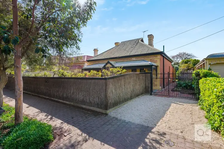 Third view of Homely house listing, 64 Fairford Street, Unley SA 5061