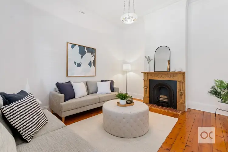 Fourth view of Homely house listing, 64 Fairford Street, Unley SA 5061