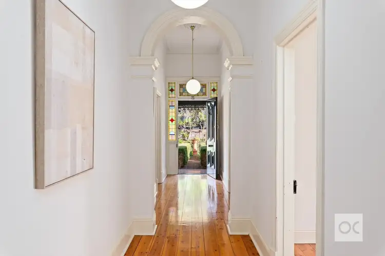Sixth view of Homely house listing, 64 Fairford Street, Unley SA 5061