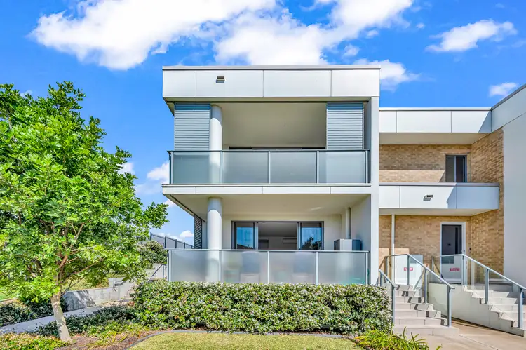 6/55A Caves Beach Road, Caves Beach NSW 2281