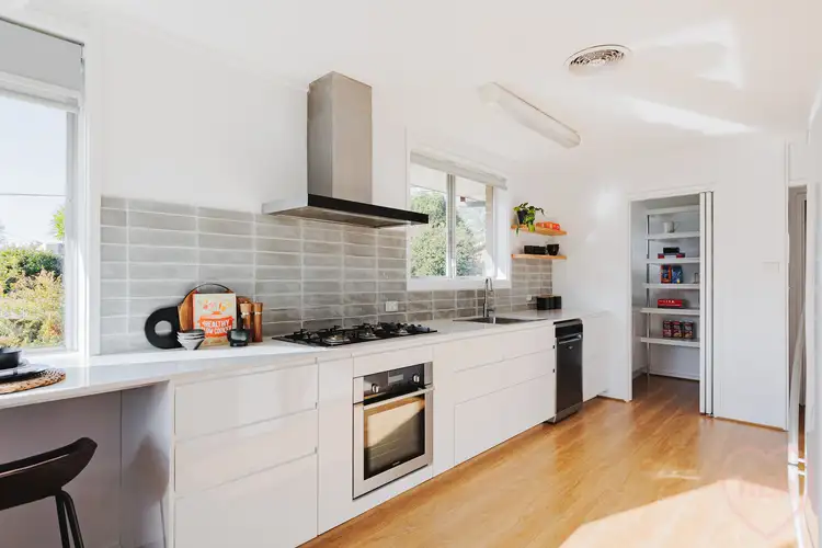 Fifth view of Homely house listing, 16 Chubb Place, Latham ACT 2615