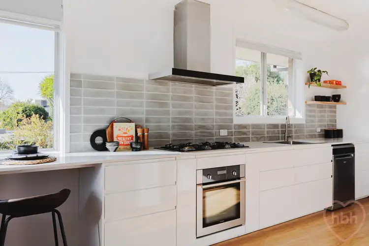 Sixth view of Homely house listing, 16 Chubb Place, Latham ACT 2615