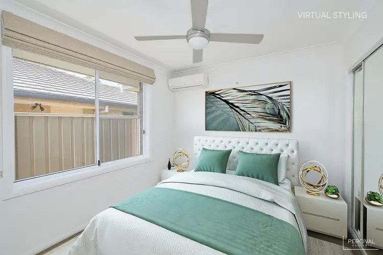 Fifth view of Homely house listing, 3B Clipstone Close, Port Macquarie NSW 2444