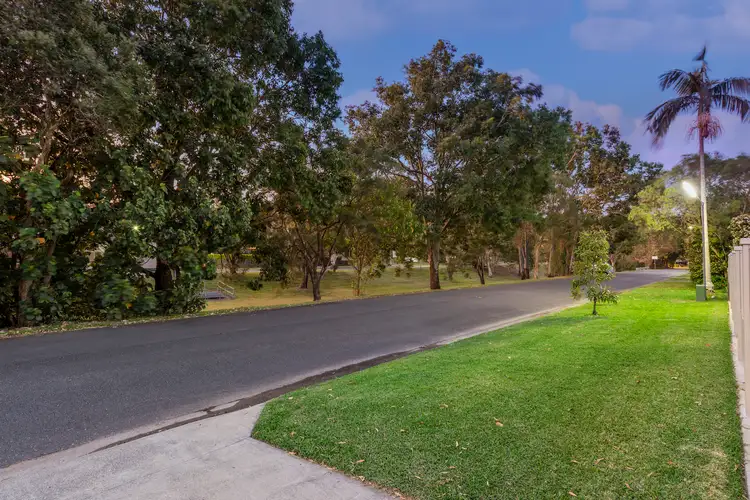 Third view of Homely house listing, 20 Hoffman Street, Mcdowall QLD 4053