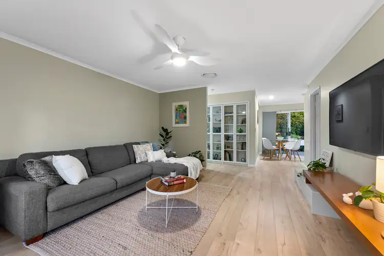 Fifth view of Homely house listing, 20 Hoffman Street, Mcdowall QLD 4053
