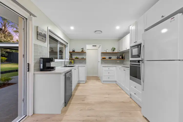 Sixth view of Homely house listing, 20 Hoffman Street, Mcdowall QLD 4053