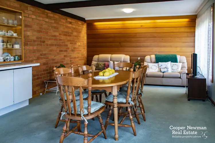 Third view of Homely house listing, 19 Toogoods Rise, Box Hill North VIC 3129