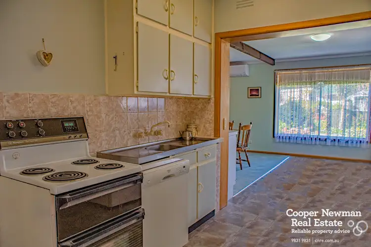 Fourth view of Homely house listing, 19 Toogoods Rise, Box Hill North VIC 3129